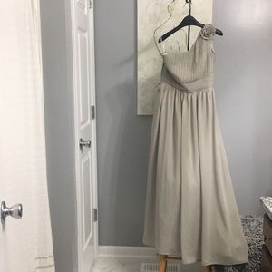 Special Occasions dress